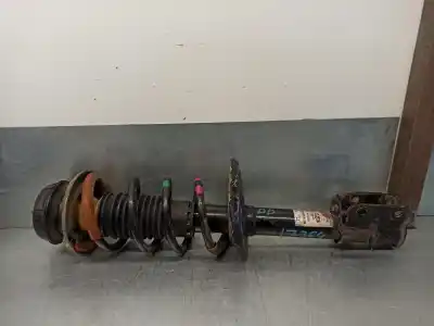 Tweedehands auto-onderdeel SCHOKBREKER RECHTS VOOR voor DACIA DOKKER FURGONETA/MONOVOLUMEN  OEM IAM-referenties 543023778R  1140625406