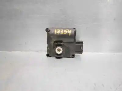 Second-hand car spare part heater blower motor for audi a8 (4e2) 4.2 v8 40v oem iam references 4f0820511b