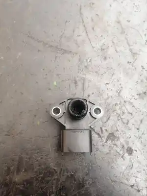 Second-hand car spare part pressure sensor for kia carens ( ) 1.7 crdi cat oem iam references 393002a600