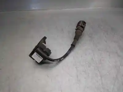 Second-hand car spare part sensor for audi a8 (4e2) 4.2 v8 40v oem iam references 4e0616575l