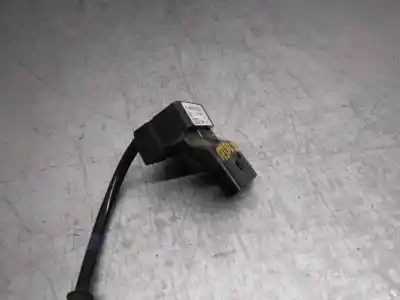 Second-hand car spare part sensor for audi a8 (4e2) 4.2 v8 40v oem iam references 4e0616575l  15179200642