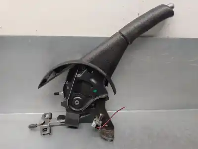 Tweedehands auto-onderdeel handremhendel voor suzuki alto amf 310 1.0 12v cat oem iam-referenties 54100m68k00