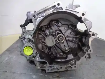Peça sobressalente para automóvel em segunda mão caixa de velocidades por seat arona 1.0 tsi referências oem iam sbv fm5df009 sbv300518