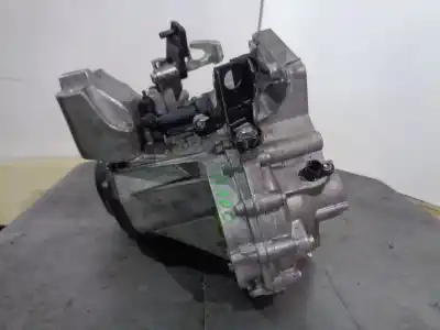 Peça sobressalente para automóvel em segunda mão caixa de velocidades por seat arona 1.0 tsi referências oem iam sbv fm5df009 sbv300518
