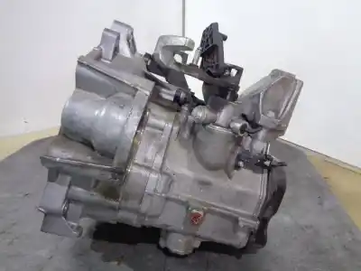 Peça sobressalente para automóvel em segunda mão caixa de velocidades por seat arona 1.0 tsi referências oem iam sbv fm5df009 sbv300518