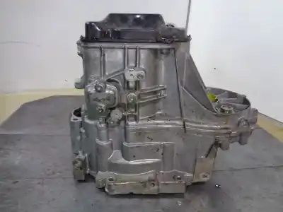 Peça sobressalente para automóvel em segunda mão caixa de velocidades por seat arona 1.0 tsi referências oem iam sbv fm5df009 sbv300518