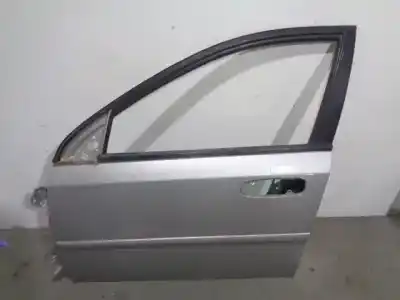 Piesă de schimb auto la mâna a doua usa din fata stânga pentru chevrolet lacetti 1.4 cat referințe oem iam 96547851  