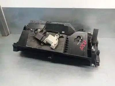 Автозапчасти б/у бардачок за audi q7 (4l) 3.0 tdi ссылки oem iam 4l0857035d  