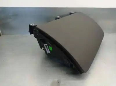 Автозапчасти б/у бардачок за audi q7 (4l) 3.0 tdi ссылки oem iam 4l0857035d  