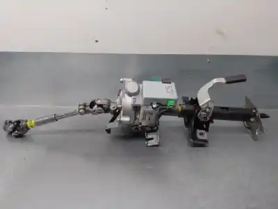 Tweedehands auto-onderdeel stuurkolom voor suzuki alto amf 310 1.0 12v cat oem iam-referenties 3872068k00