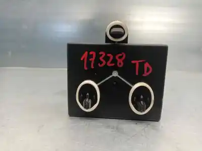 Автозапчастина б/у щит закр для audi q7 (4l) 3.0 tdi посилання на oem iam 4l0959794b  0033tfj0001