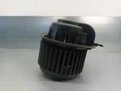 Автозапчастина б/у тепловий двигун для audi q7 (4l) 3.0 tdi посилання на oem iam 7h0819021  