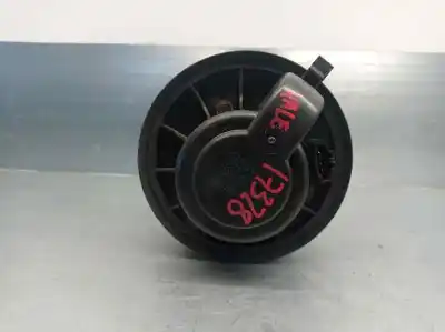 Автозапчастина б/у тепловий двигун для audi q7 (4l) 3.0 tdi посилання на oem iam 7h0819021  