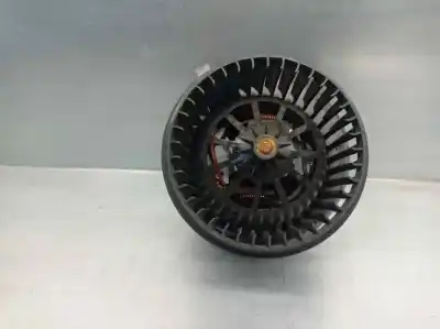 Автозапчастина б/у тепловий двигун для audi q7 (4l) 3.0 tdi посилання на oem iam 7h0819021  