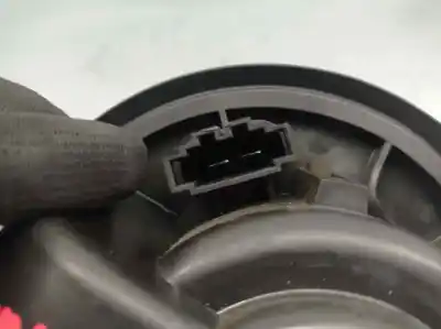 Автозапчастина б/у тепловий двигун для audi q7 (4l) 3.0 tdi посилання на oem iam 7h0819021  