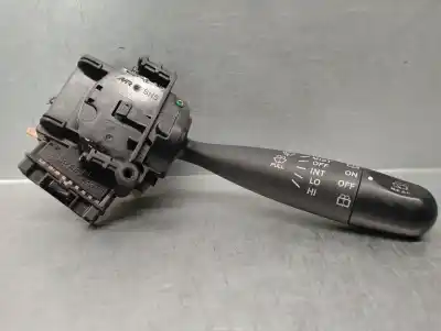 Tweedehands auto-onderdeel opdracht schoon voor suzuki alto amf 310 1.0 12v cat oem iam-referenties 37310m75j30