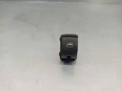 Pezzo di ricambio per auto di seconda mano comandi alzacristalli posteriore sinistro per audi q7 (4l) 3.0 tdi riferimenti oem iam 4f0959855