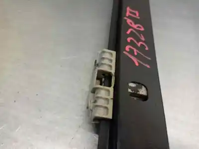 Pièce détachée automobile d'occasion léve glace arrière gauche pour audi q7 (4l) 3.0 tdi références oem iam 4l0959801b  