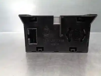 Piesă de schimb auto la mâna a doua ecran display multifuncțional displei pentru alfa romeo 156 sportwagon (116) 1.9 jtd 16v progression referințe oem iam 60689014  503000270100