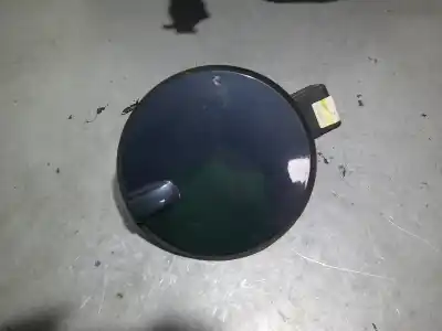 Second-hand car spare part outer fuel cap for opel astra h gtc (a04) 1.7 cdti (l08) oem iam references 13226911