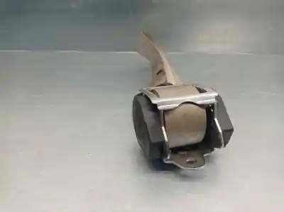 Автозапчасти б/у задний правый ремень безопасности за audi q7 (4l) 3.0 tdi ссылки oem iam 606669800  