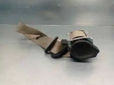 Автозапчасти б/у задний правый ремень безопасности за audi q7 (4l) 3.0 tdi ссылки oem iam 606669800  