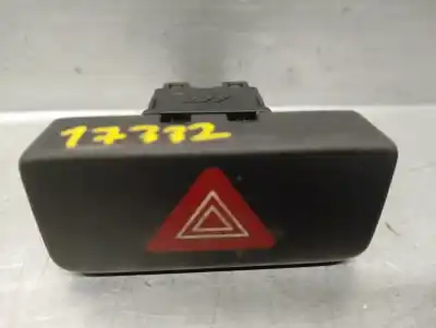 Tweedehands auto-onderdeel waarschuwing voor suzuki alto amf 310 1.0 12v cat oem iam-referenties 37430m68k00