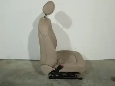 Pezzo di ricambio per auto di seconda mano sedile anteriore sinistro per audi q7 (4l) 3.0 tdi riferimenti oem iam 834906603  