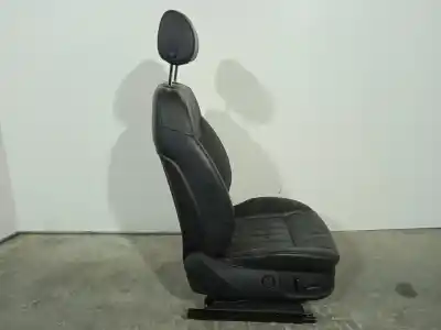 Peça sobressalente para automóvel em segunda mão assento dianteiro direito por audi a8 (4e2) 4.2 v8 40v referências oem iam 4e0881106p  