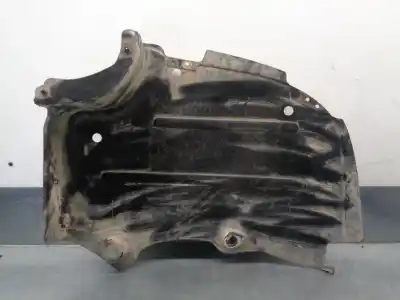 İkinci el araba yedek parçası kizak kapagi için seat exeo berlina (3r2) 2.0 tdi oem iam referansları  cesta 38 