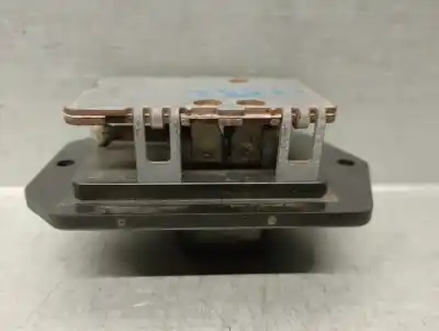 Tweedehands auto-onderdeel verwarmingsweerstand voor suzuki alto amf 310 1.0 12v cat oem iam-referenties 74140m68k10