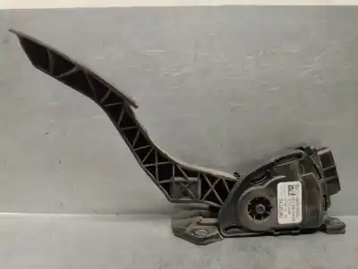 Tweedehands auto-onderdeel potentiometer voor suzuki alto amf 310 1.0 12v cat oem iam-referenties 4940068k40