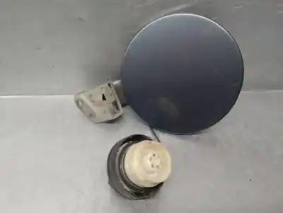 Tweedehands auto-onderdeel buitenste brandstofdop voor suzuki alto amf 310 1.0 12v cat oem iam-referenties 89260m60m00