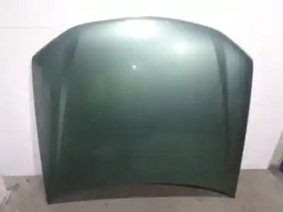 Peça sobressalente para automóvel em segunda mão capot por peugeot 406 berlina (s1/s2) 2.0 hdi referências oem iam 7901p0  