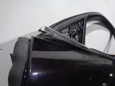 İkinci el araba yedek parçası sol ön kapi için audi a8 (4e2) 4.2 v8 40v oem iam referansları 4e0831051c  