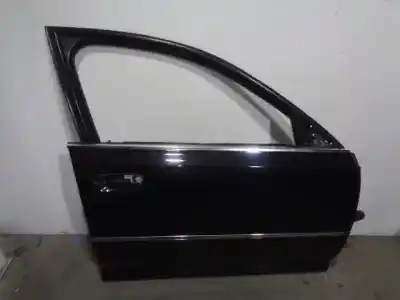 Second-hand car spare part front right door for audi a8 (4e2) 4.2 v8 40v oem iam references 4e0831052c