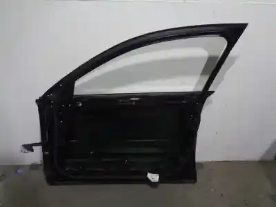 Second-hand car spare part front right door for audi a8 (4e2) 4.2 v8 40v oem iam references 4e0831052c  