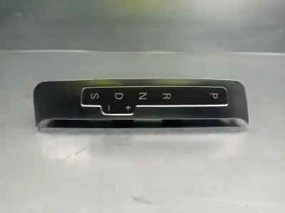 Pezzo di ricambio per auto di seconda mano modulo elettronico per audi q7 (4l) 3.0 tdi riferimenti oem iam 4l1713463a