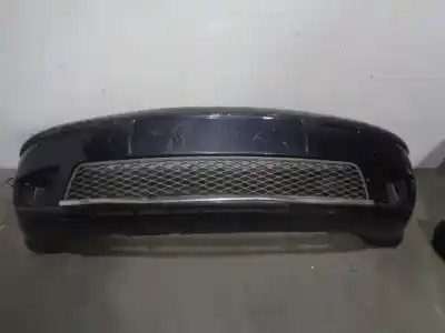 Автозапчасти б/у передний бампер за ford mondeo berlina (ge) 2.0 tdci cat ссылки oem iam 1415693  
