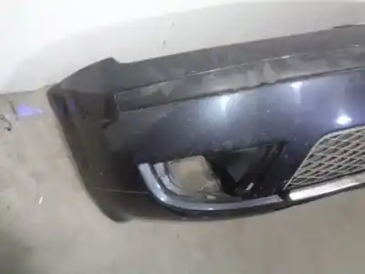 Автозапчасти б/у передний бампер за ford mondeo berlina (ge) 2.0 tdci cat ссылки oem iam 1415693  