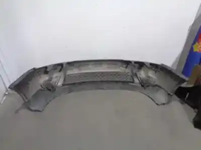 Автозапчасти б/у передний бампер за ford mondeo berlina (ge) 2.0 tdci cat ссылки oem iam 1415693  