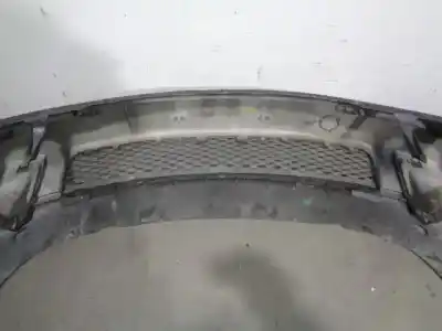 Автозапчасти б/у передний бампер за ford mondeo berlina (ge) 2.0 tdci cat ссылки oem iam 1415693  