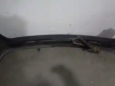 Автозапчасти б/у задний бампер за opel astra h gtc (a04) 1.7 cdti (l08) ссылки oem iam 1404182  