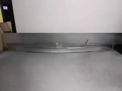 Second-hand car spare part tailgate back door handle for opel astra h gtc (a04) 1.7 cdti (l08) oem iam references 5176725  