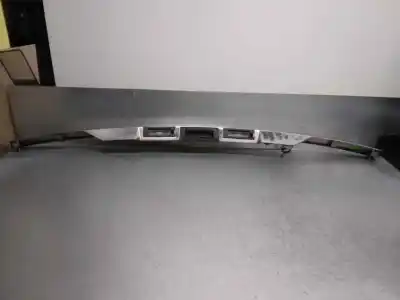 Second-hand car spare part tailgate back door handle for opel astra h gtc (a04) 1.7 cdti (l08) oem iam references 5176725  