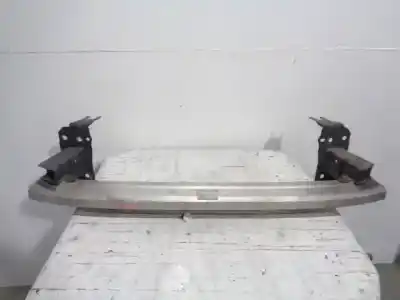 Pièce détachée automobile d'occasion renfort de pare-chocs avant pour audi q7 (4l) 3.0 tdi références oem iam 4l0807113a  