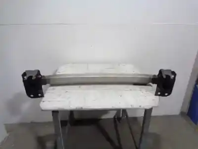 Pièce détachée automobile d'occasion renfort de pare-chocs avant pour audi q7 (4l) 3.0 tdi références oem iam 4l0807113a  