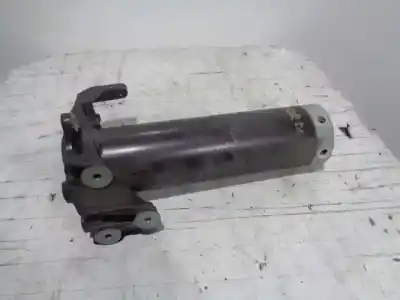 Second-hand car spare part front bumper reinforcement for audi a8 (4e2) 4.2 v8 40v oem iam references 4e0805348e cesta 39b 