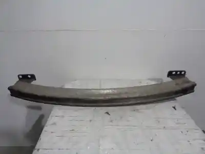 Pezzo di ricambio per auto di seconda mano rinforzo paraurti posteriore per audi q7 (4l) 3.0 tdi riferimenti oem iam 4l0807309