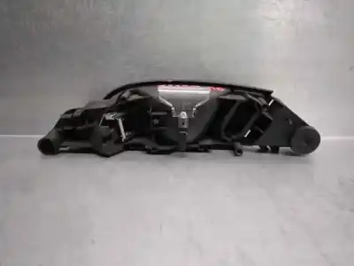 Автозапчасти б/у внутри передней правой ручки за audi q7 (4l) 3.0 tdi ссылки oem iam 4l0837020  